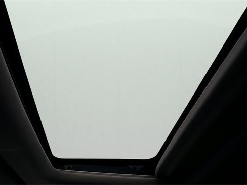 Used 2022 Honda CR-V Touring image 34