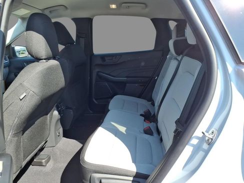 New 2026 Ford Escape Active w/ Tech Pack #1 AWD/4WD image 5