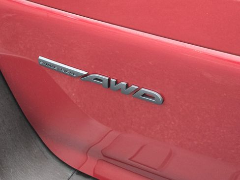 New 2026 Subaru Outback Touring XT image 12