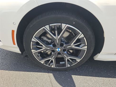 Used 2026 BMW 228i FWD image 7