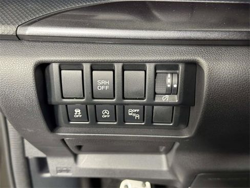 Used 2023 Subaru Forester Wilderness image 19