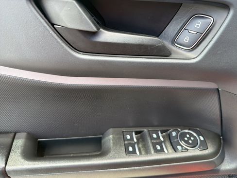Used 2023 Ford Bronco Sport Big Bend AWD/4WD image 18
