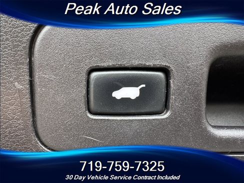 Used 2015 Acura MDX SH-AWD w/ Technology Package image 32