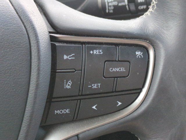 Used 2019 Lexus UX 200 w/ Accessory Package 2 FWD image 25