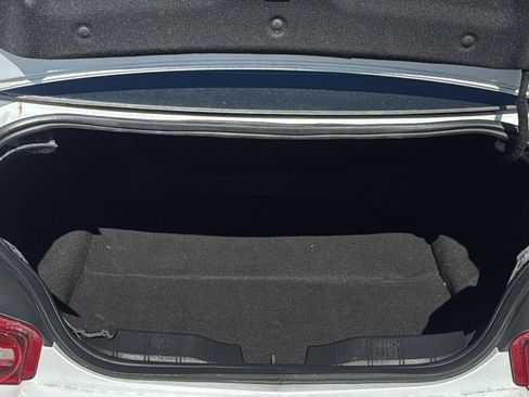 Used 2019 Chevrolet Camaro LT image 24