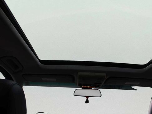 Used 2006 BMW X5 3.0i image 9