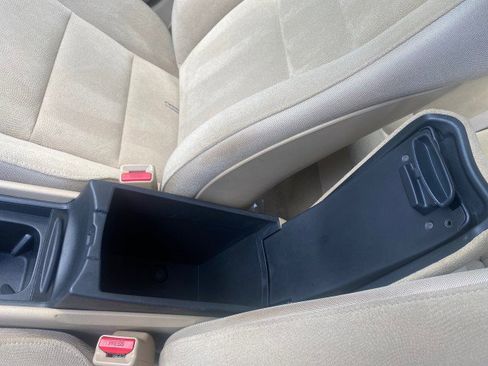 Used 2008 Honda Civic LX image 58