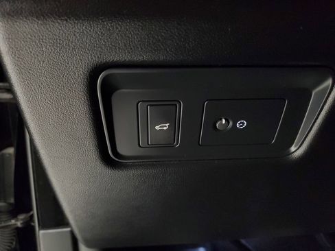 Used 2020 Land Rover Range Rover Sport HSE AWD/4WD image 14