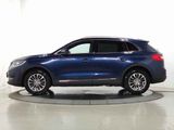Used 2017 Lincoln MKX Select w/ Select Plus Package image 4