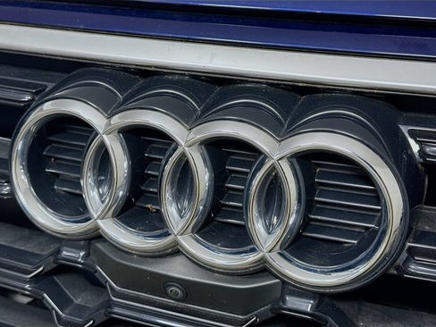 Certified 2023 Audi Q5 2.0T Premium Plus w/ Premium Plus Package AWD/4WD image 32