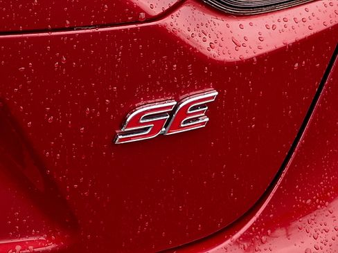 Certified 2020 Toyota Corolla SE image 30