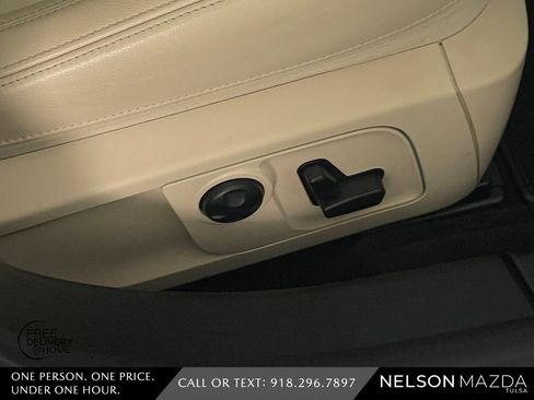 Used 2015 Maserati Ghibli S Q4 image 42