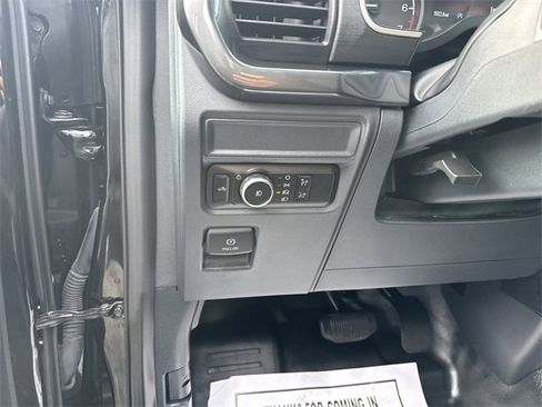 Used 2023 Ford F150 XL w/ XL STX Apperance Package image 15