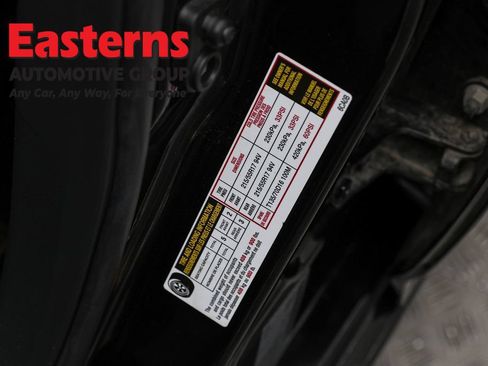 Used 2025 Nissan Altima 2.5 SV FWD image 31