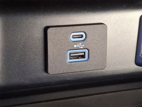 Used 2022 Ford F150 XL w/ Equipment Group 101A High image 25