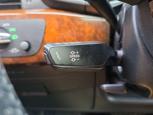 Used 2019 Audi A5 2.0T Premium image 48