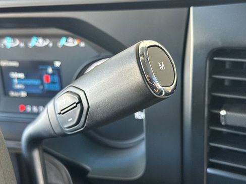 New 2026 Ford F250 XL w/ STX Appearance Package image 21