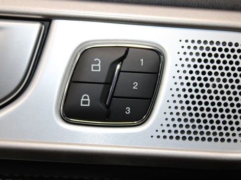 Used 2024 Ford Explorer ST w/ Equipment Group 401A image 45