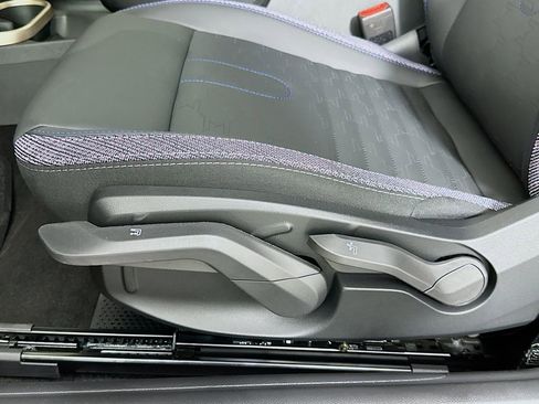 Certified 2025 MINI Cooper S image 20