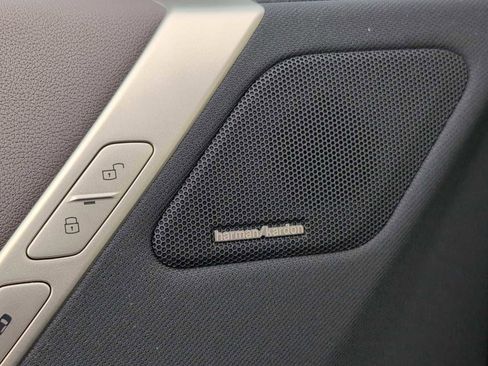 Certified 2023 BMW iX xDrive50 w/ Premium Package image 30