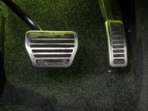 Used 2022 Land Rover Range Rover Westminster Edition image 45