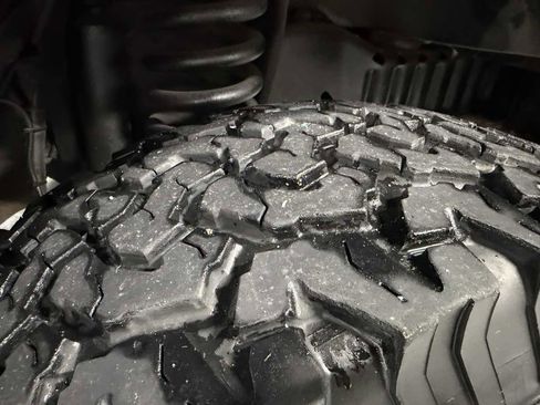 Used 2006 Ford E-350 and Econoline 350 XL image 3