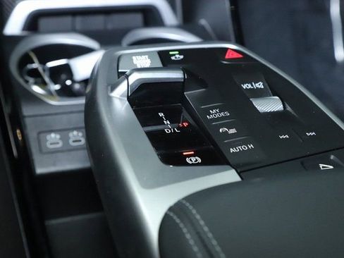 Used 2026 BMW X1 xDrive28i w/ Convenience Package image 29