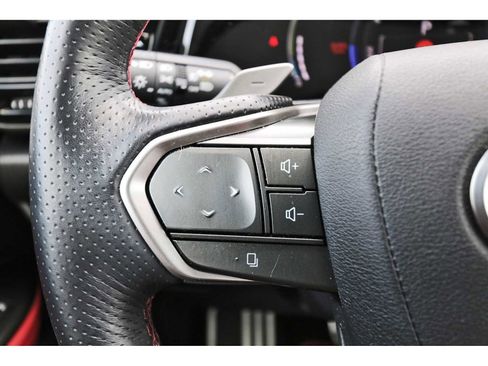 Used 2025 Lexus NX 450h+ F Sport w/ Towing Package (2000 Lbs) AWD/4WD image 15