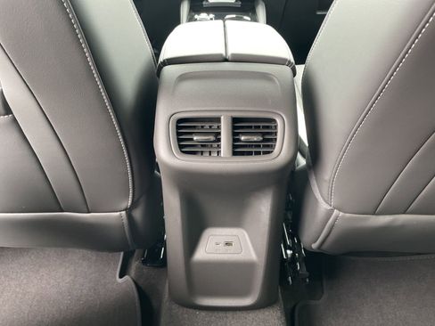 New 2026 Buick Envision Sport Touring image 25