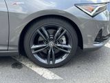 Certified 2024 Acura Integra A-Spec image 6