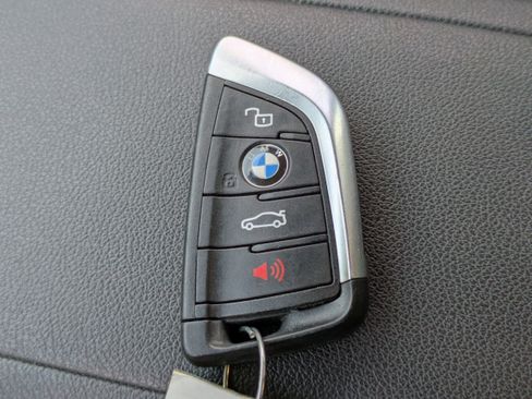 Used 2021 BMW 228i xDrive Gran Coupe w/ Convenience Package image 27