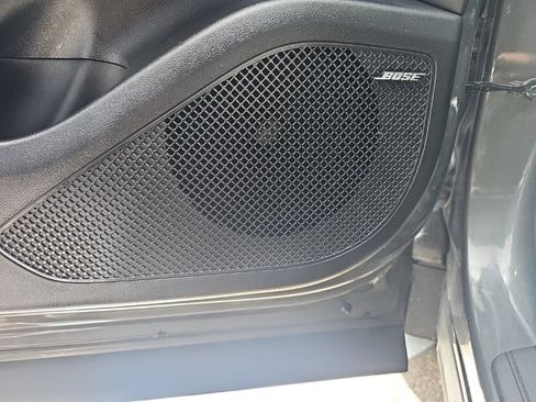 Used 2022 Hyundai Tucson Limited AWD/4WD image 14
