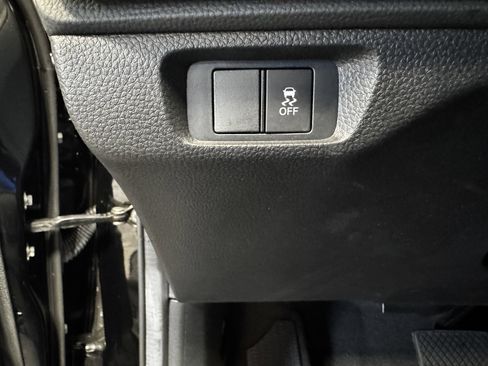 Certified 2024 Acura Integra FWD image 24