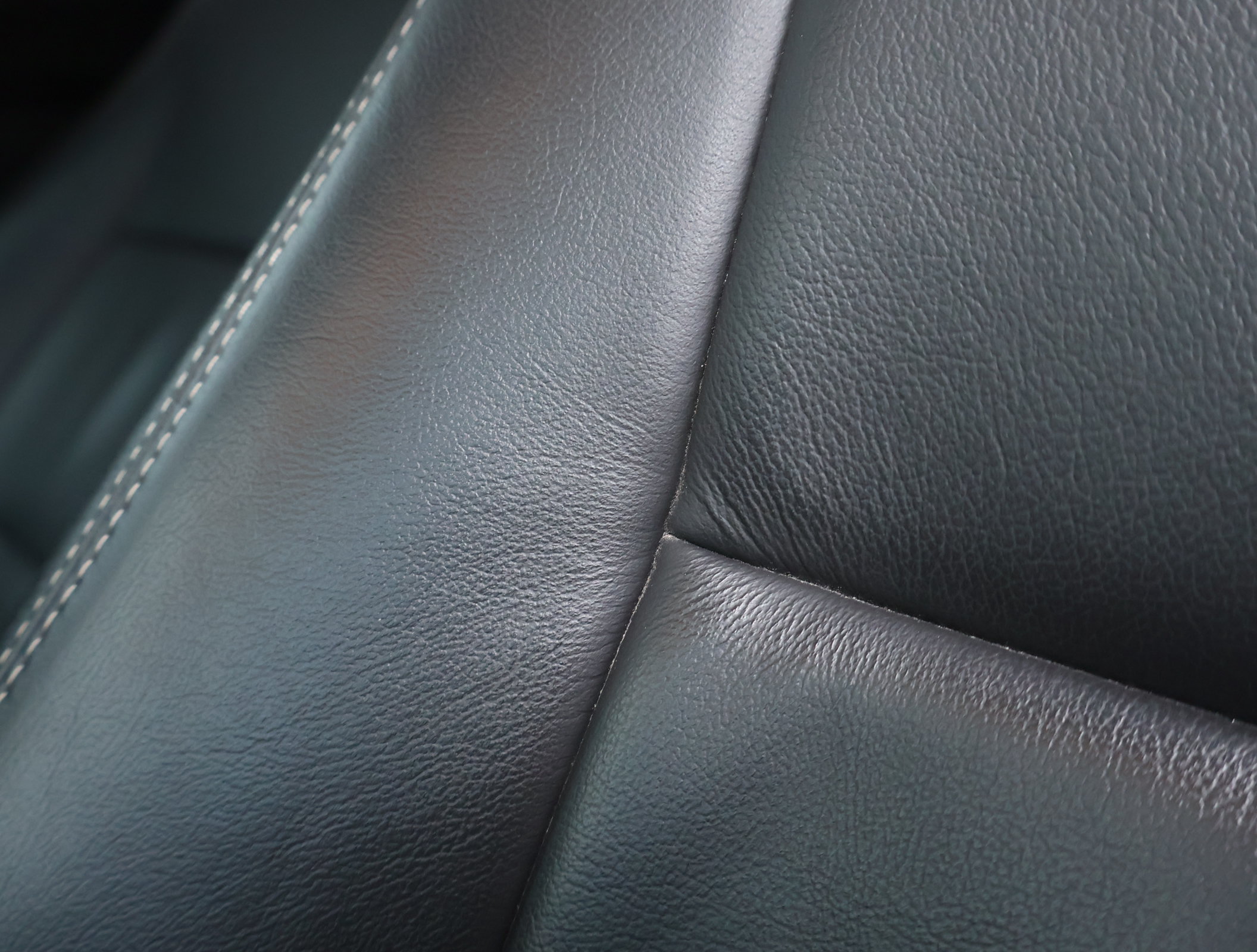 Used 2016 Buick Encore Leather w/ Experience Buick Package FWD image 10
