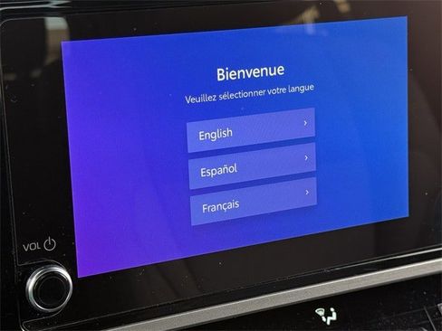 Used 2026 Toyota Tundra SR5 image 19