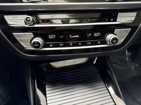 Used 2020 BMW X3 sDrive30i RWD image 30