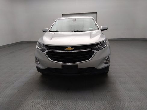 Used 2020 Chevrolet Equinox LT image 15