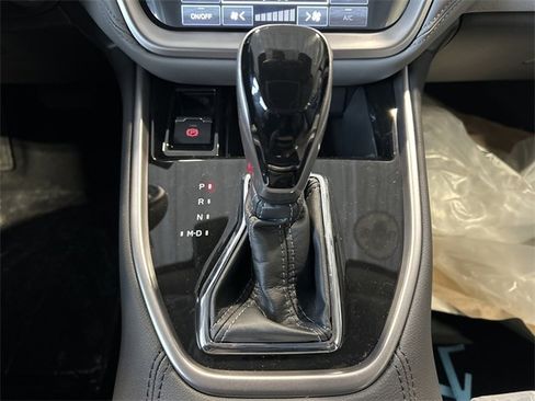 Used 2025 Subaru Legacy Premium image 20