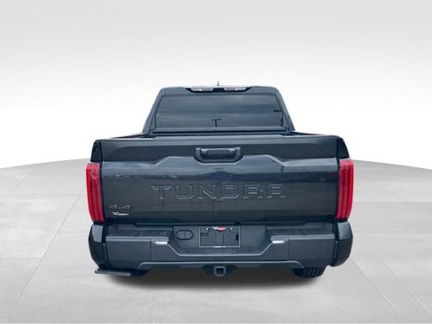 Used 2022 Toyota Tundra SR5 image 4