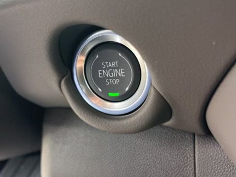 New 2026 Chevrolet Tahoe LT w/ Comfort Package image 27