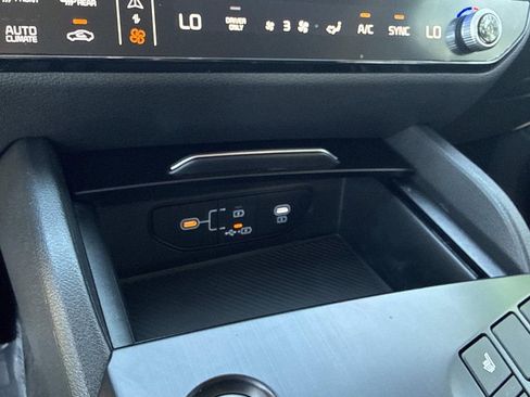 Used 2026 Kia Sportage S image 29