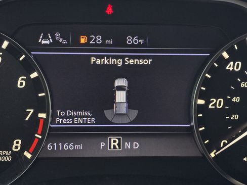 Certified 2022 Nissan Frontier S w/ Technology Package RWD image 22