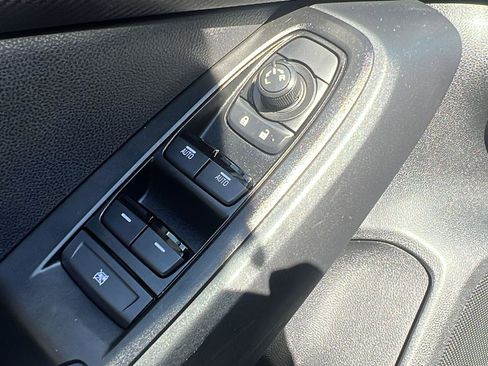 Certified 2024 Subaru Crosstrek 2.5i Sport image 10