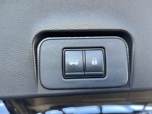 Certified 2023 Nissan Rogue SV w/ SV Premium Package image 42