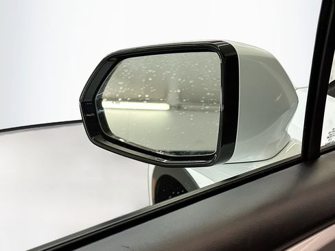 Used 2023 Chevrolet Blazer LT w/ Convenience Package image 16