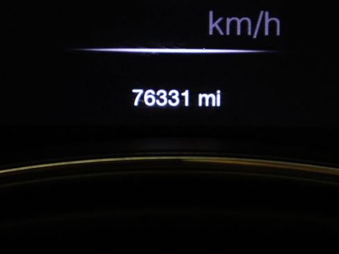 Used 2018 Jeep Grand Cherokee Altitude image 35