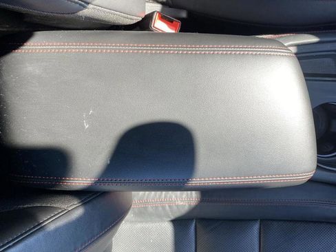 Used 2025 Dodge Durango GT image 20