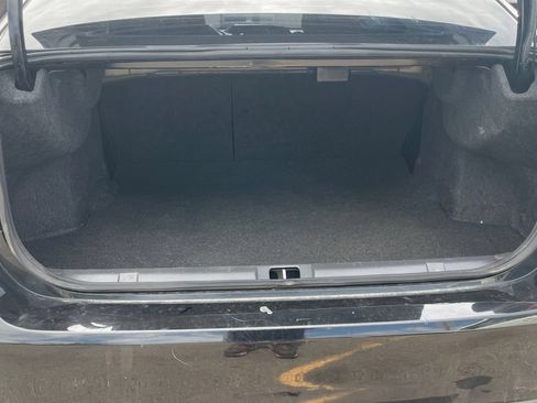 Used 2017 Subaru Impreza 2.0i Premium AWD/4WD image 21