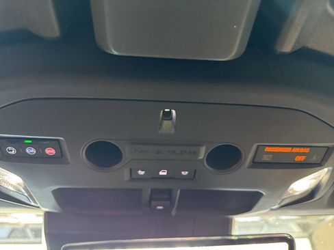 New 2025 GMC Hummer EV 3X AWD/4WD image 36