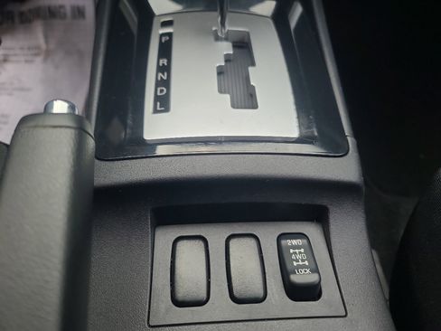 Used 2016 Mitsubishi Lancer SEL image 18